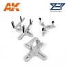 ZEP MSJ05 VEHICLES JIG